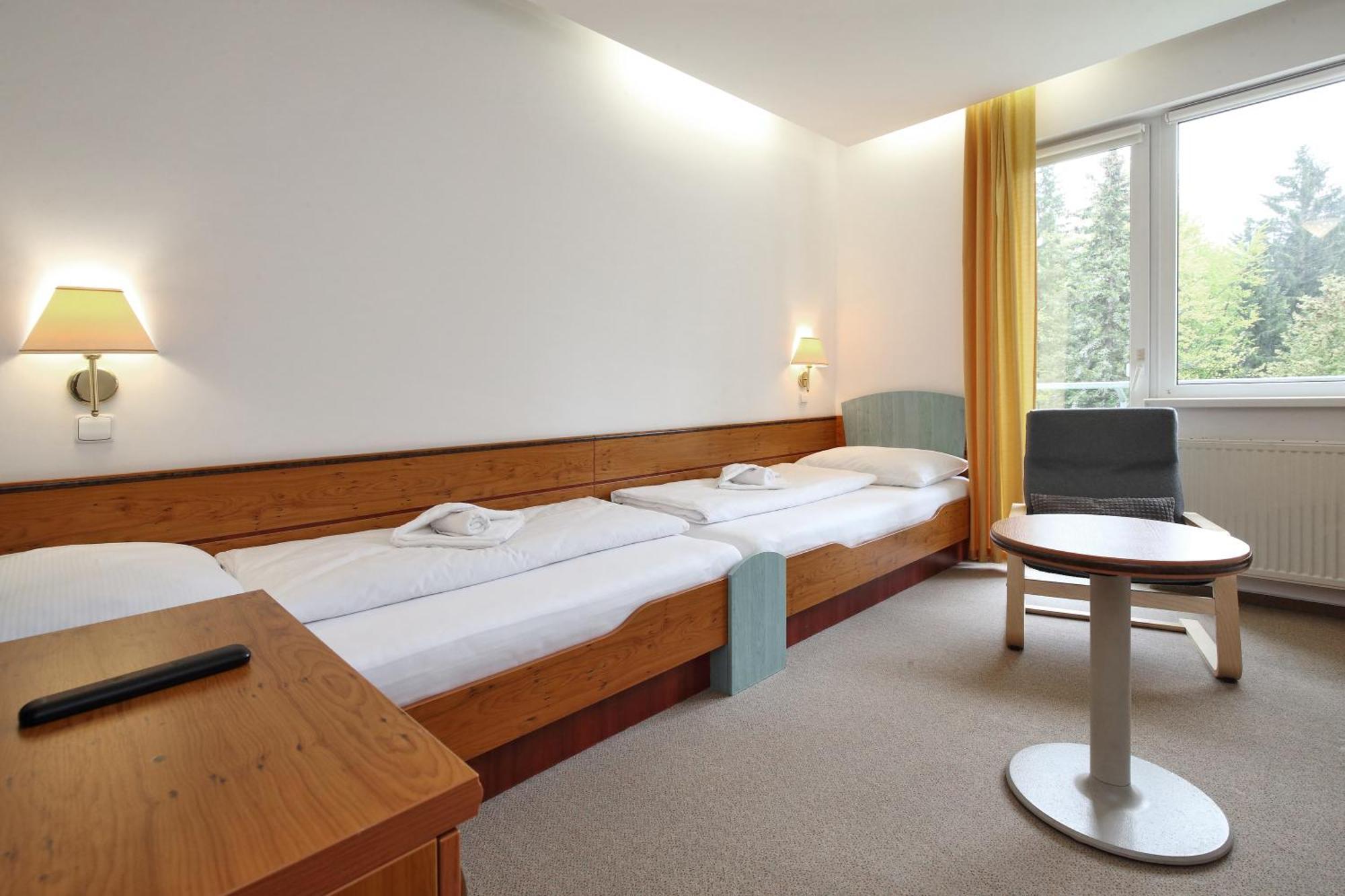Interhotel Montana 3* Špindlerŭv Mlýn