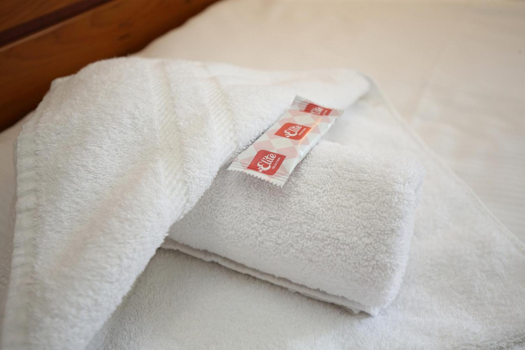 Interhotel Montana