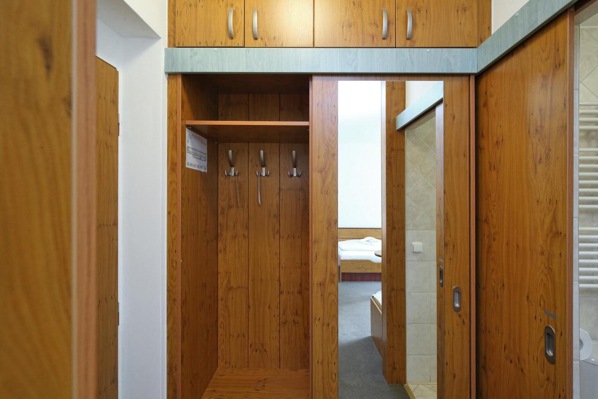 Interhotel Montana Hotel 3*