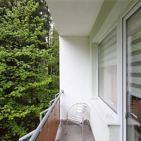 Interhotel Montana Spindleruv Mlyn Room photo